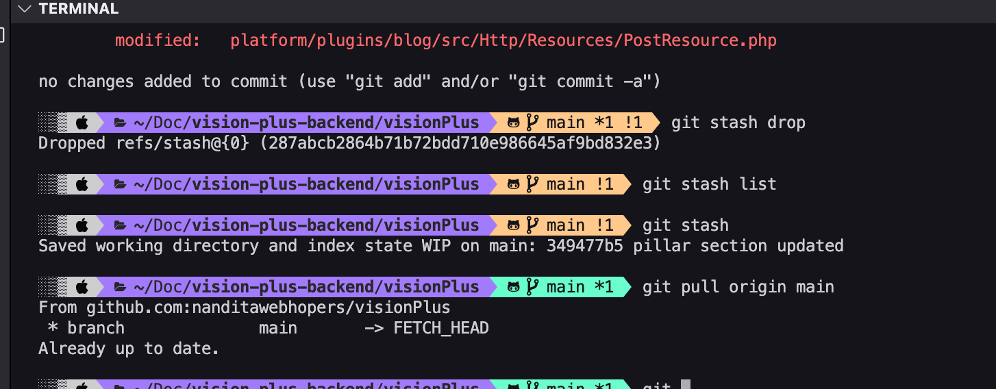 aoiosdfioadsuf - Uniray Lifesciences