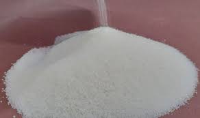 Rumen Bypass Fat Powder Manufacturers
